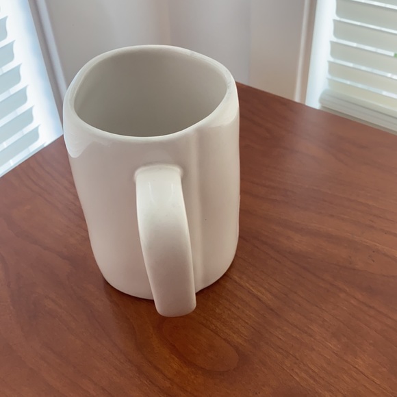 Rae Dunn Rise and shine mug new - Picture 3 of 5